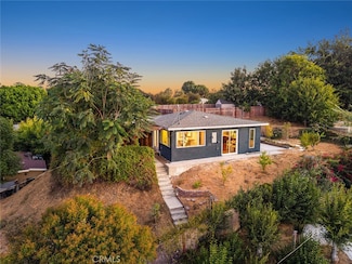 304 W Graves Ave, Monterey Park, CA 91754