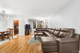 4705 Henry Hudson Pkwy W Unit 3D, Bronx, NY 10471