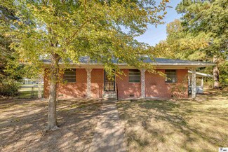 114 Fairlane Dr, West Monroe, LA 71291