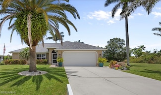 16090 Sunset Strip, Fort Myers, FL 33908