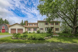 212 Lambert Rd, Brewer, ME 04412