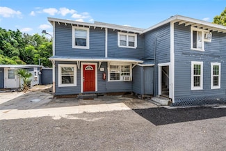 113 S Grove St Unit 1, Eustis, FL 32726