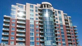 132 Lakefront Blvd Unit 201, Buffalo, NY 14202