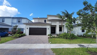 4578 SW 174th Ave, Miramar, FL 33029