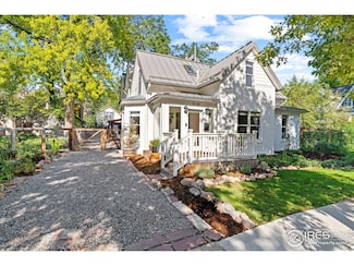 3119 9th St, Boulder, CO 80304