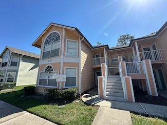 2035 Royal Bay Blvd Unit 46, Kissimmee, FL 34746