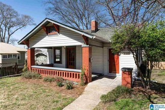 4608 6th Ave S, Birmingham, AL 35222