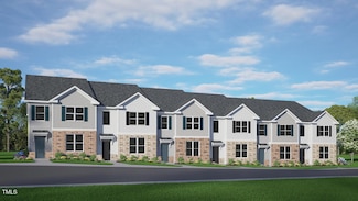 827 Old Tarboro Rd, Wendell, NC 27591