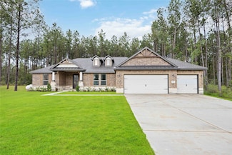 580 Barton Place Dr, Cleveland, TX 77327