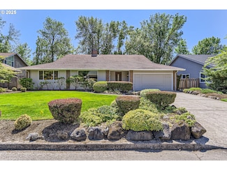 14460 NW Oakhills Dr, Beaverton, OR 97006