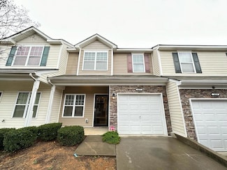 10555 Bunclody Dr, Charlotte, NC 28213
