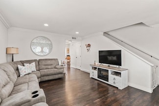 1463 N Broadway Unit A, Escondido, CA 92026