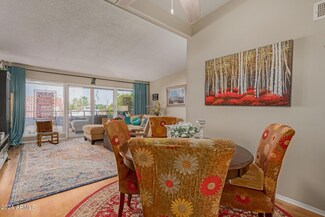 1030 E Bethany Home Rd Unit 108, Phoenix, AZ 85014