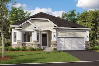1852 Archer St, Shakopee, MN 55379