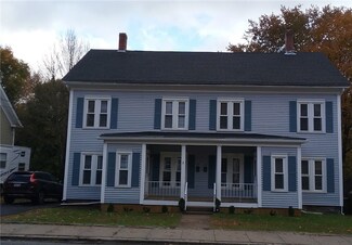 127 Sayles Ave, Pascoag, RI 02859