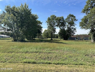 219 Mcclung Ave, West Mineral, KS 66782