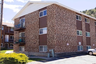 1322 Florida Rd Unit 11, Durango, CO 81301