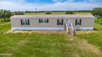 10013 W Congress St, Rayne, LA 70578