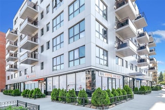 145-38 34 Ave Unit 2C, Flushing, NY 11354