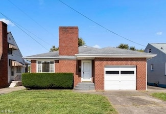 112 3rd St, Tiltonsville, OH 43963