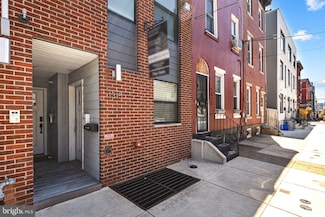 1315 N 25th St Unit 1, Philadelphia, PA 19121