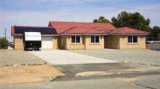 14610 Appleton St, Hesperia, CA 92345