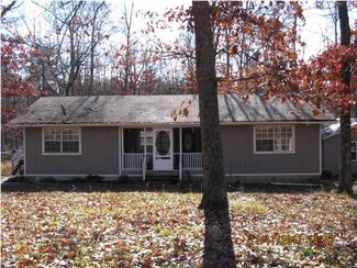 2504 State Line Rd, Menlo, GA 30731