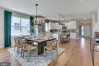 22 Bridge Blvd, Eastampton Township, NJ 08060
