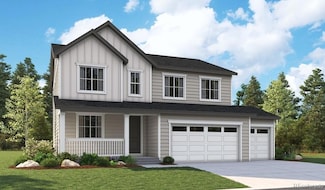 6331 Steppes Way, Loveland, CO 80538