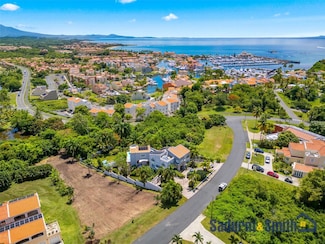 Palmas del Mar Resor Port Rd Unit 23, HuMacAo, PR 00792