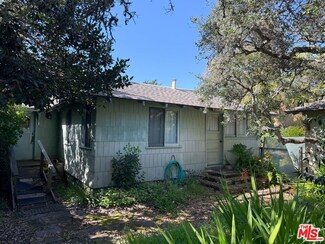 0 Carmelo 3 Nw 12th Ave Unit 25531725, Carmel-By-the-sea, CA 93921