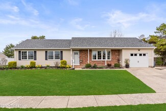 505 Van Dyke Ave, Forked River, NJ 08731