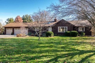 10077 Jesters Row, Roscoe, IL 61073