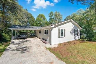 2011 Shadowwood Dr, Marietta, GA 30066