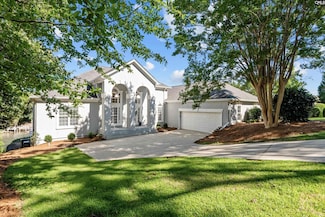 132 Magnolia Key Dr, Chapin, SC 29036