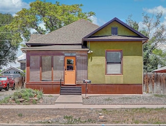 1216 Rood Ave, Grand Junction, CO 81501