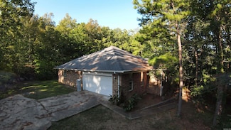44 Kirkland Dr, Cabot, AR 72023