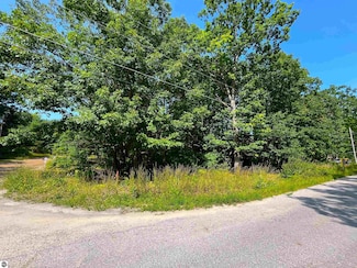 9470 3rd St, Interlochen, MI 49643