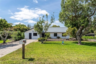 14840 SW 21st St, Davie, FL 33326