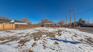 1221 E 9th St, Reno, NV 89512