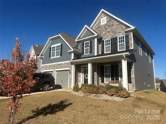 3025 Burnello Ct, Iron Station, NC 28080