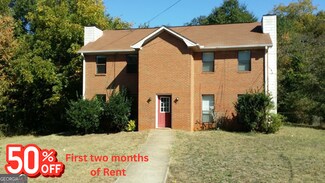 230 Toby Springs Ln, McDonough, GA 30253