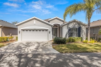 29149 Cochiti Lake Dr, San Antonio, FL 33576