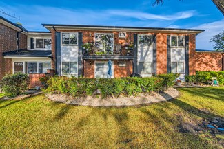 2435 E Brandenberry Ct Unit 1L, Arlington Heights, IL 60004