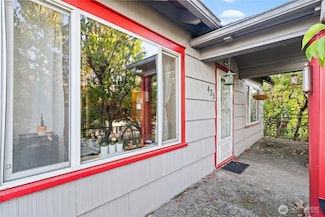 435 Fairmount Ave, Shelton, WA 98584