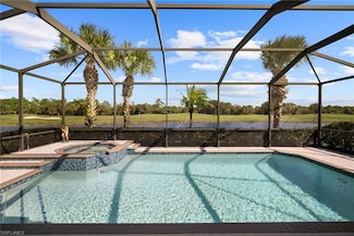 10373 Heritage Bay Blvd, Naples, FL 34120