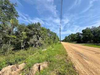 7660 Oak Forest Rd, Keystone Heights, FL 32656