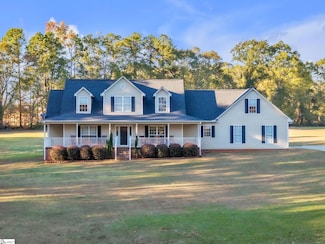 113 Waterbury Way, Pendleton, SC 29670