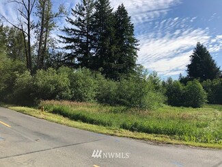 1115 123rd Ave SE, Lake Stevens, WA 98258