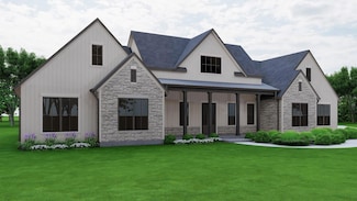 780 Hummingbird Ln, Justin, TX 76247